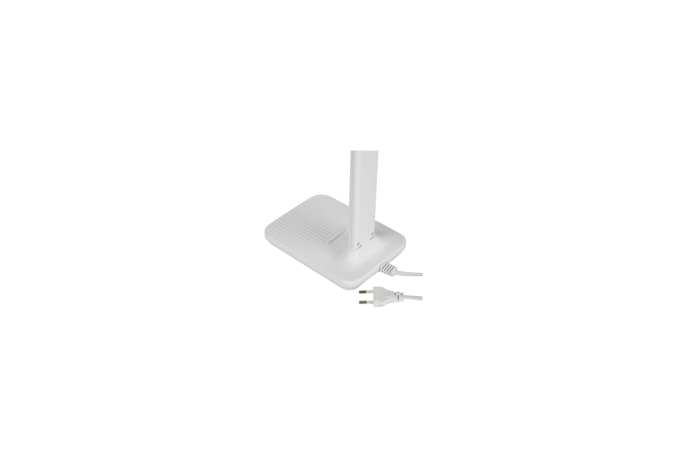 Св-к настольный NLED-500-10W белый