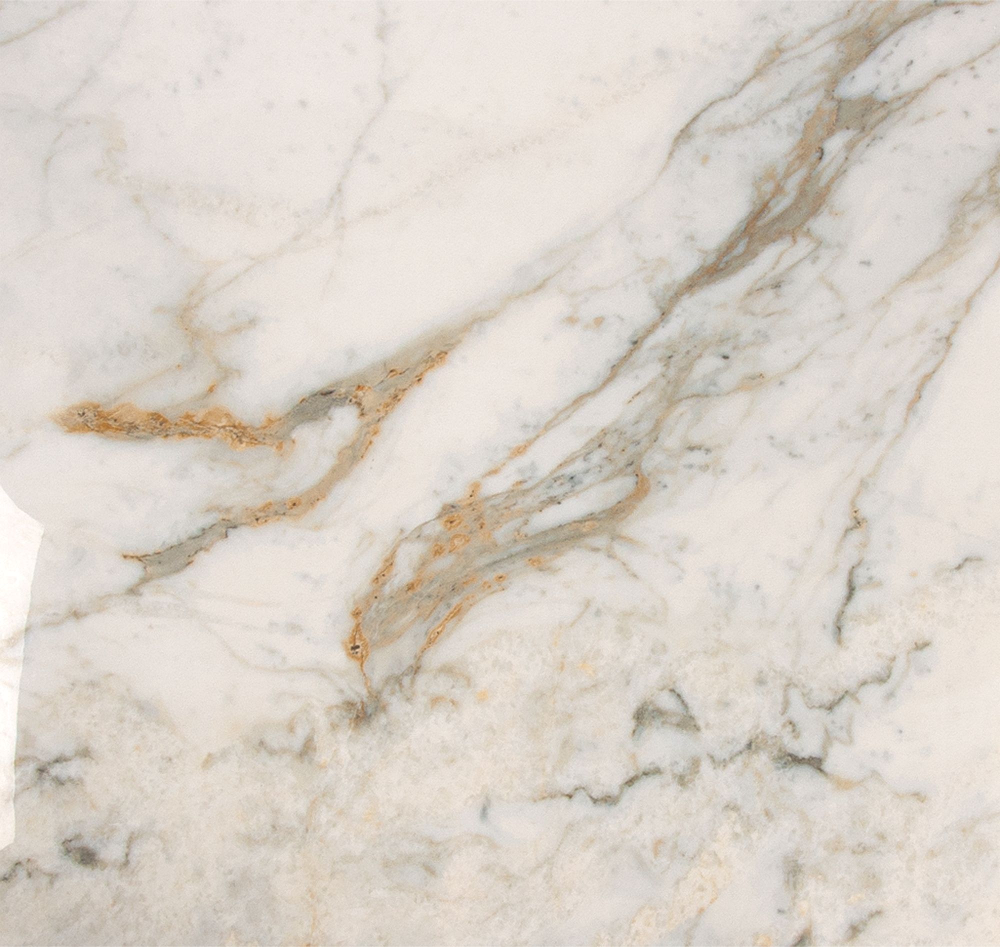 CALACATTA WHITE VHP600801 60-60 (полир.)(1,8) (46,8) (1 сорт) (0,36м2)