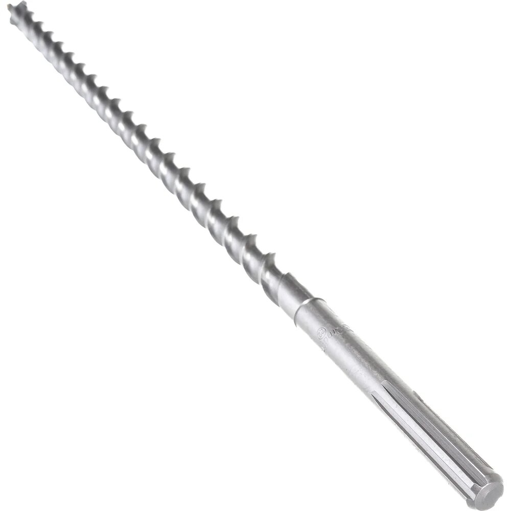 Бур по бетону SDS + 22X600