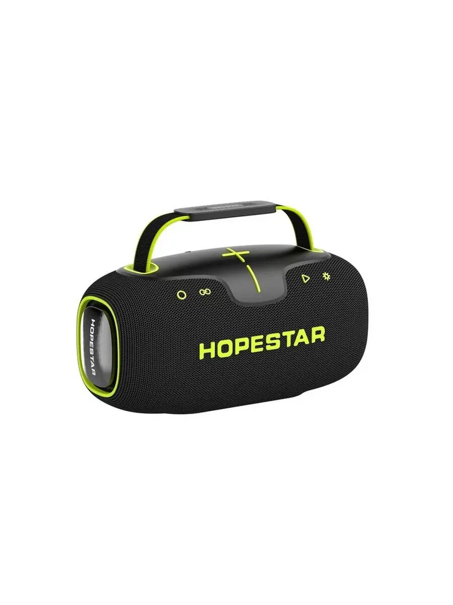 колонка Bt Hopestar PARTY BOX 150
