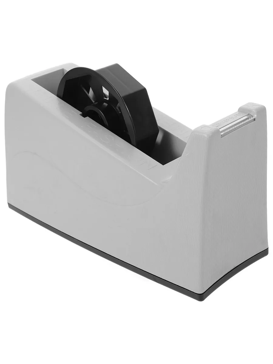 Диспенсер для клейкой ленты, 10 см, AR-15090