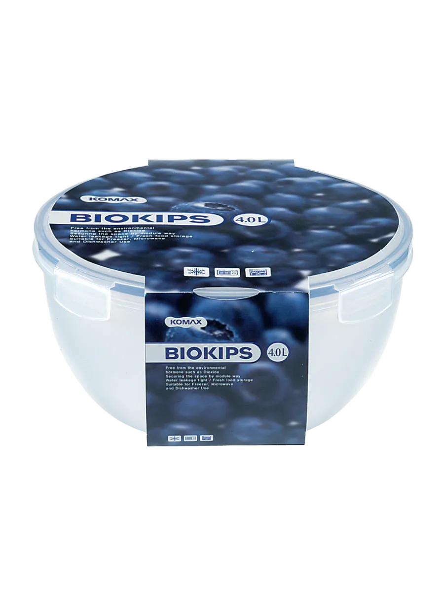 Komax черн корот