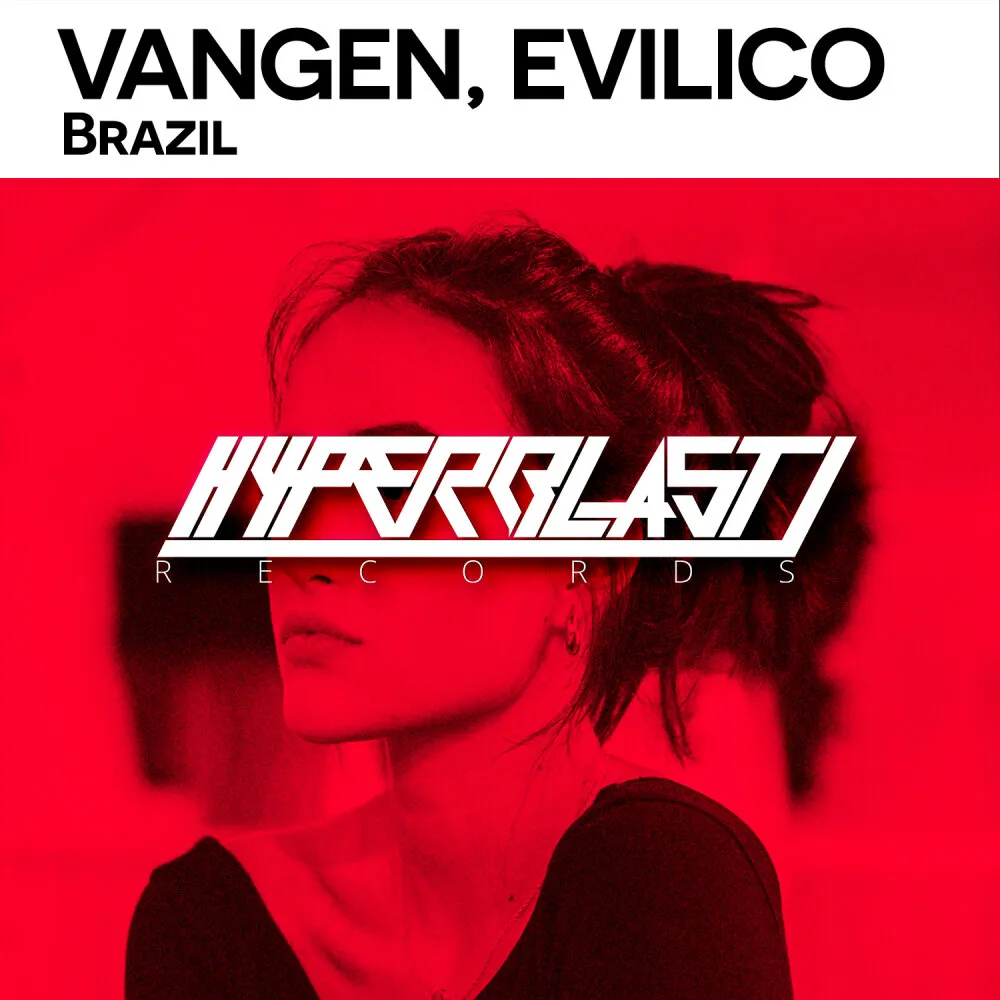 Vangen 85