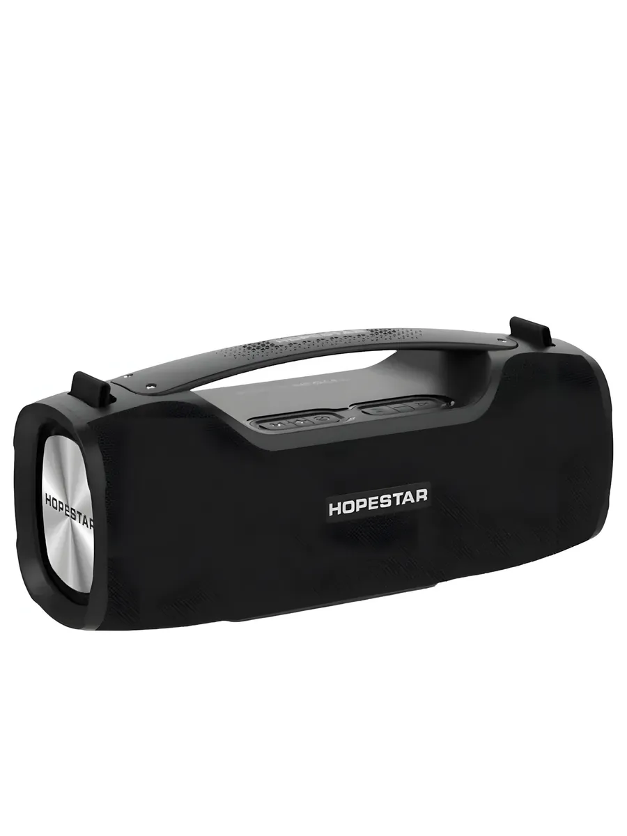колонка Bt Hopestar A6 PRO