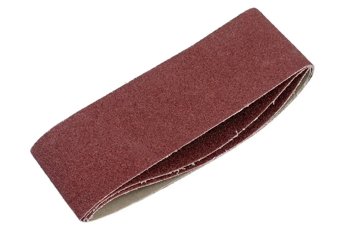 Лента 75х475мм Р60 Flexione Expert 3шт/уп (для шлифмашинки)