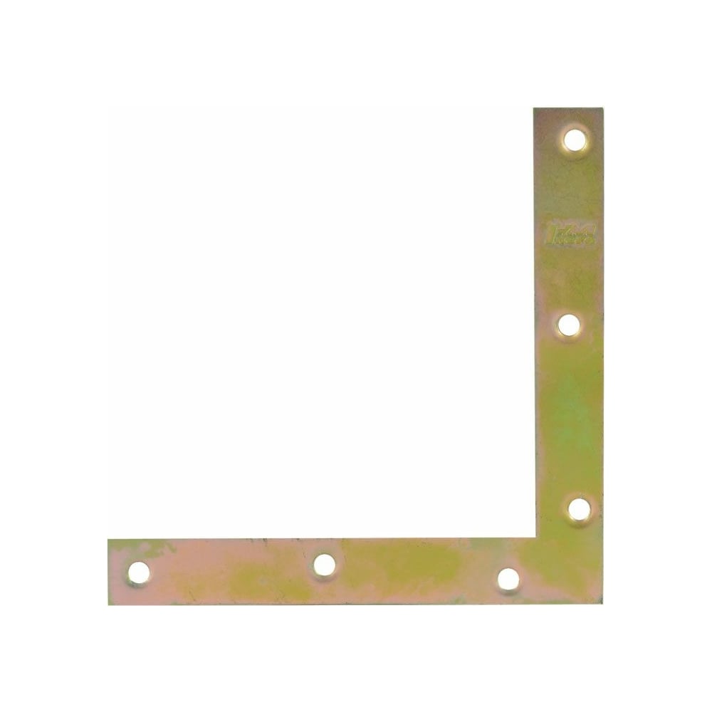 Уголок 120х120