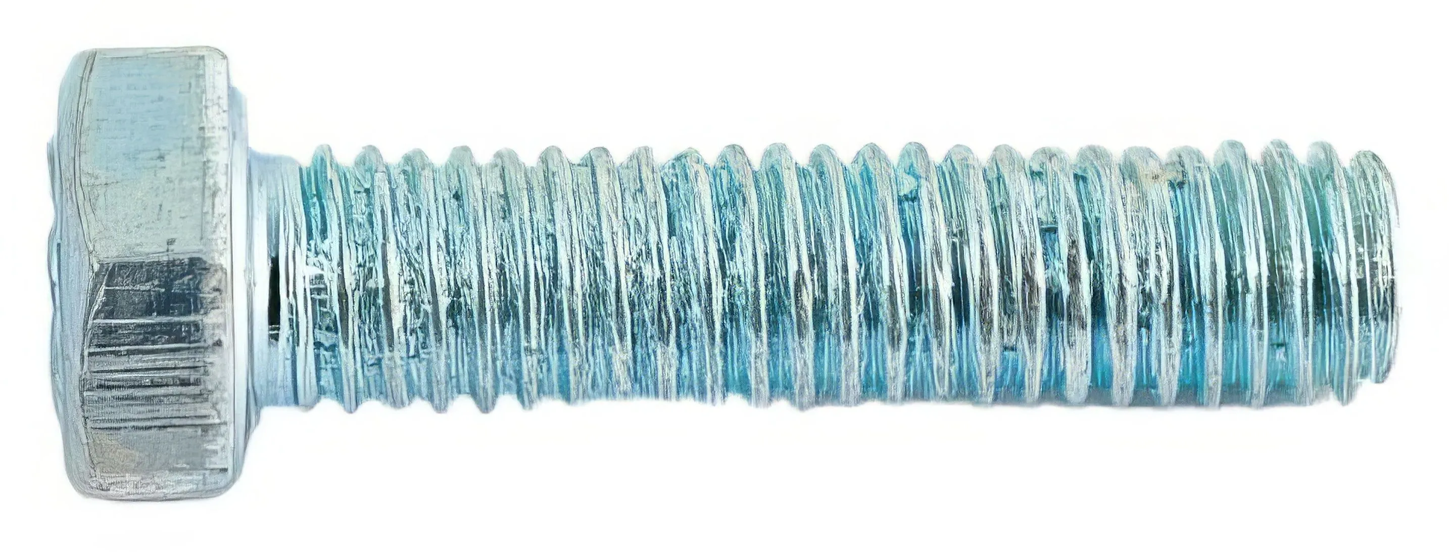 8*50 DIN 558 прочность 5,8 (150 фас)