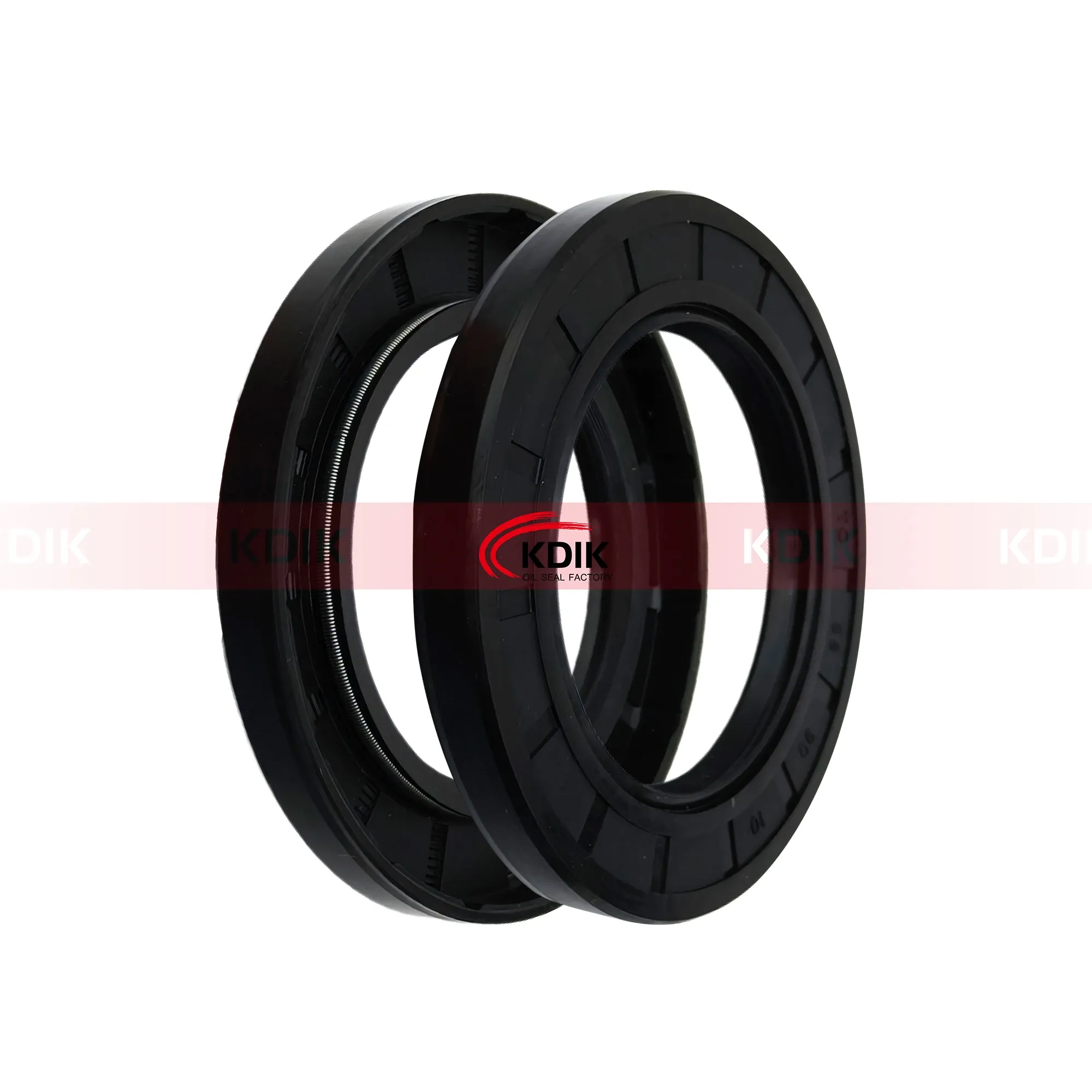 TC X90