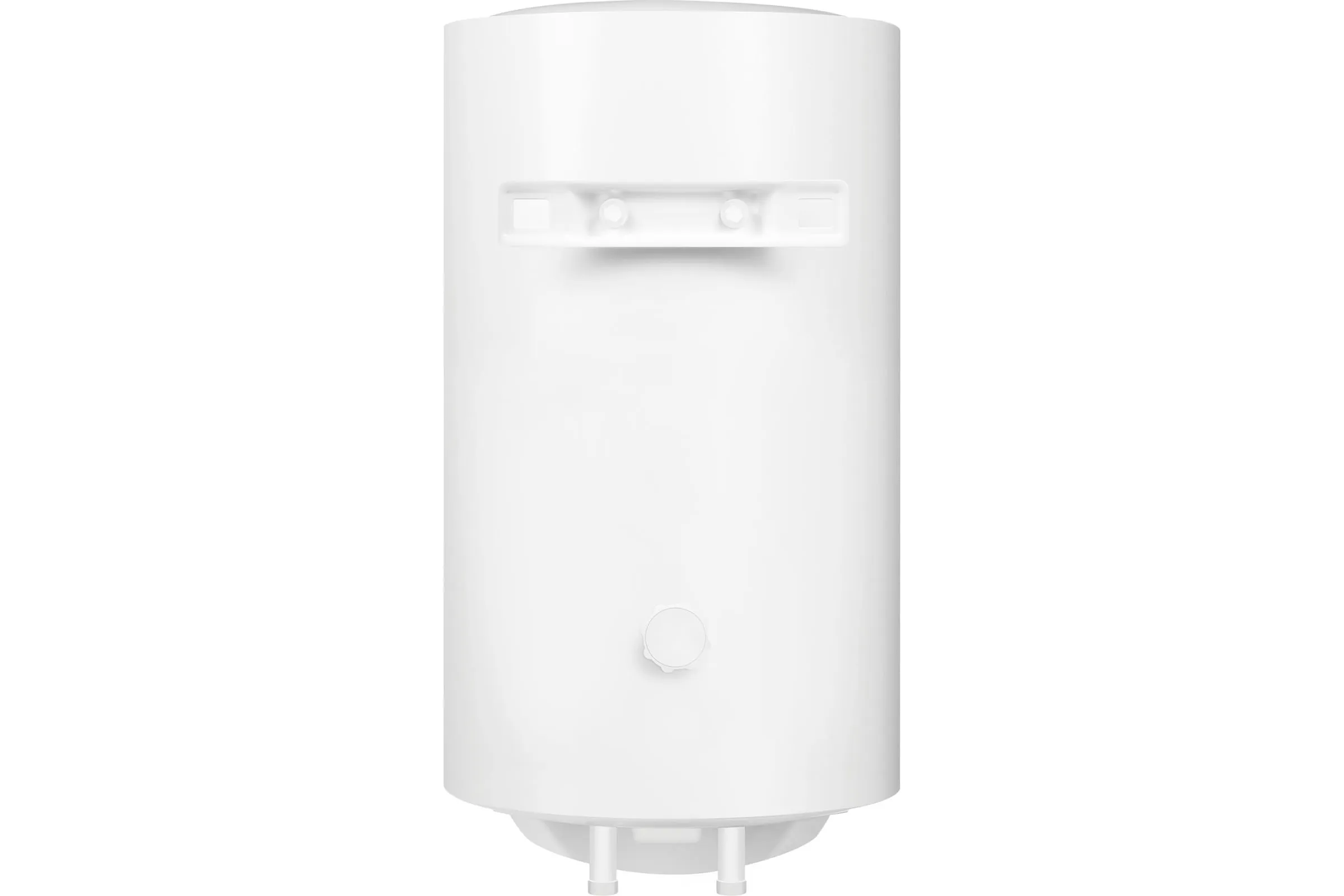 Водонагреватель Royal Thermo RWH 50 Trend