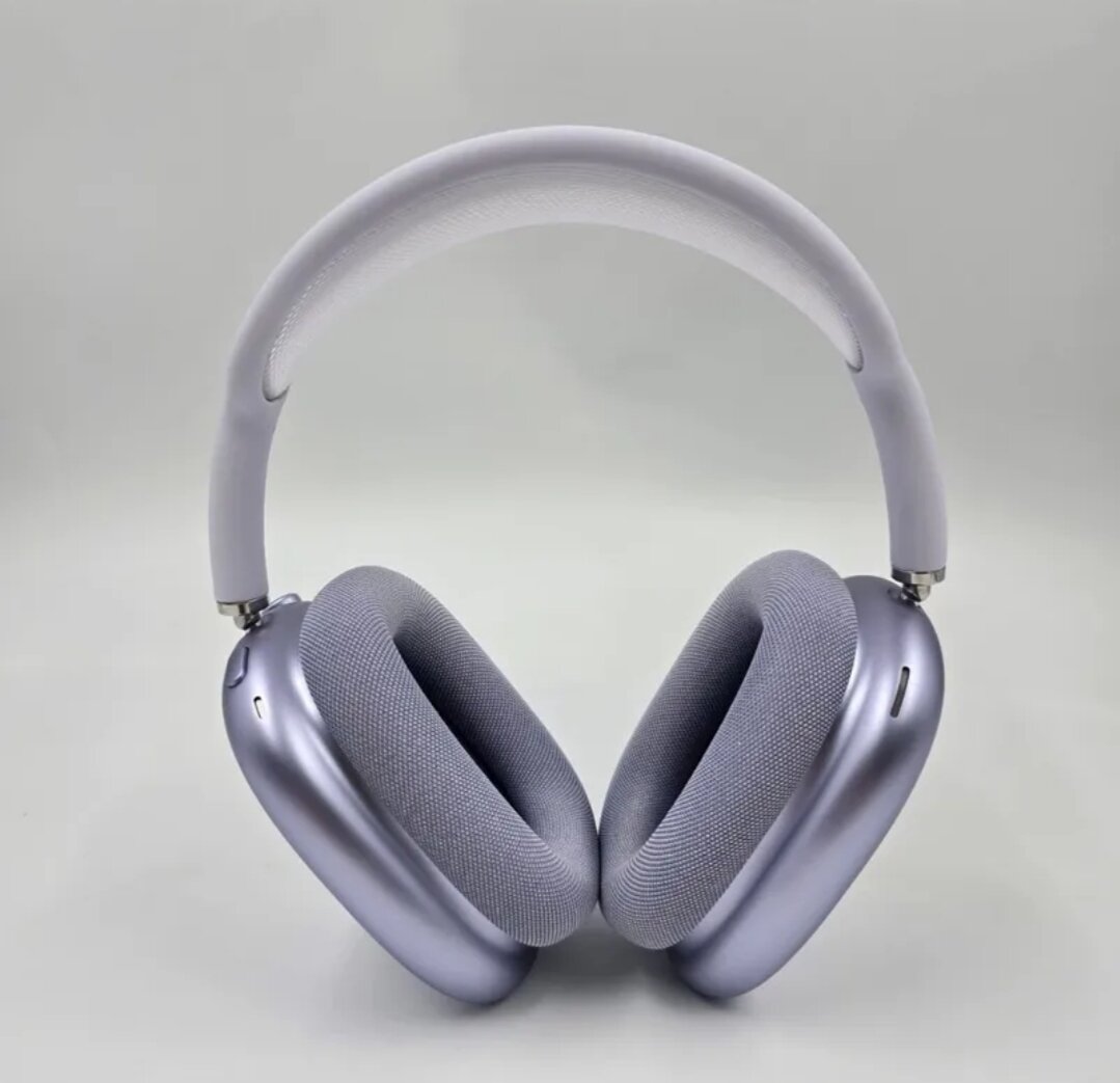 Air Pods Max 2