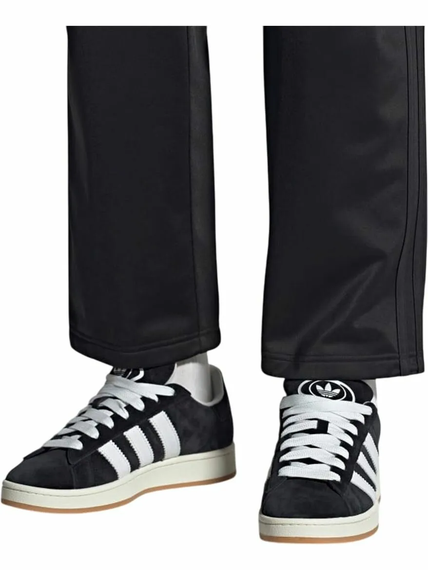ADIDAS следы муж цвет