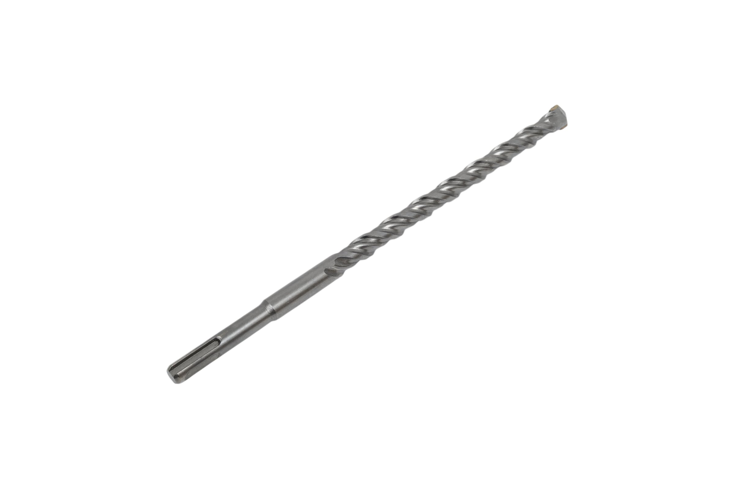 Бур по бетону SDS + 14X260