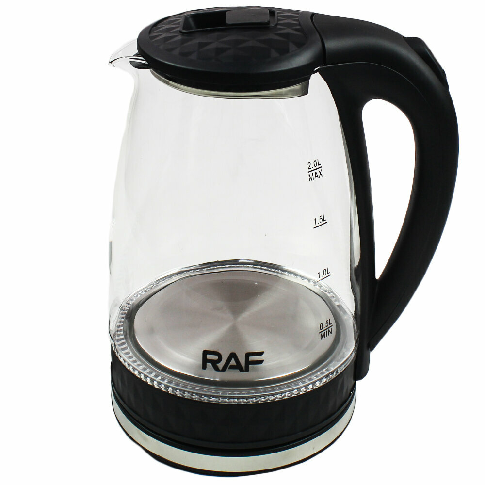 Чайник RAF 7889 2L