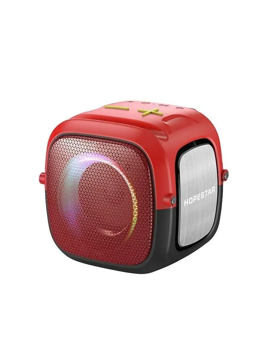 колонка Bt Hopestar PARTY ONE MINI