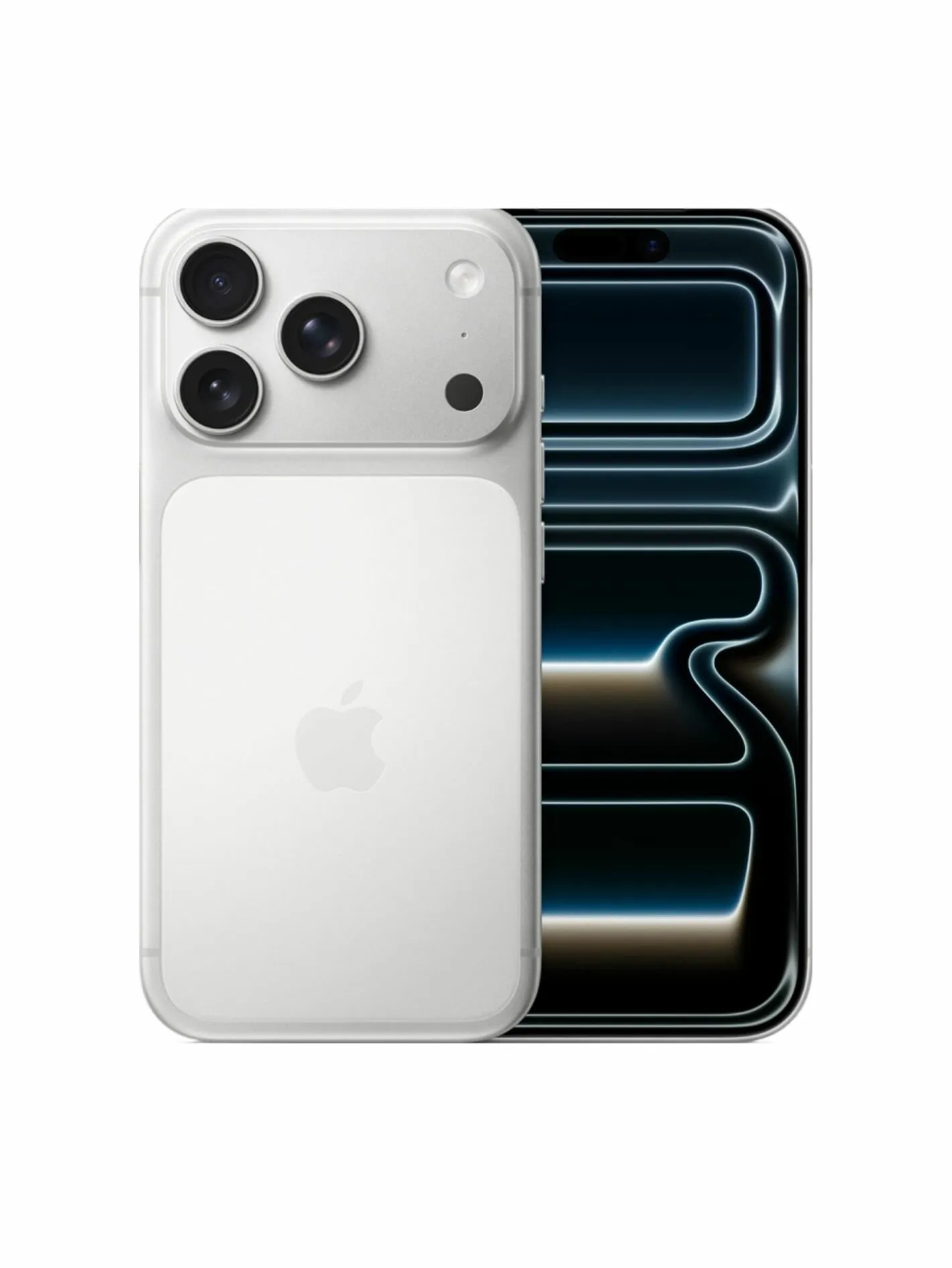 Смартфон Iphone 17 pro max