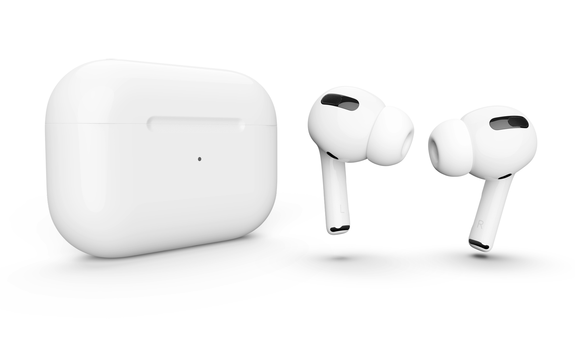Air Pods Pro 3