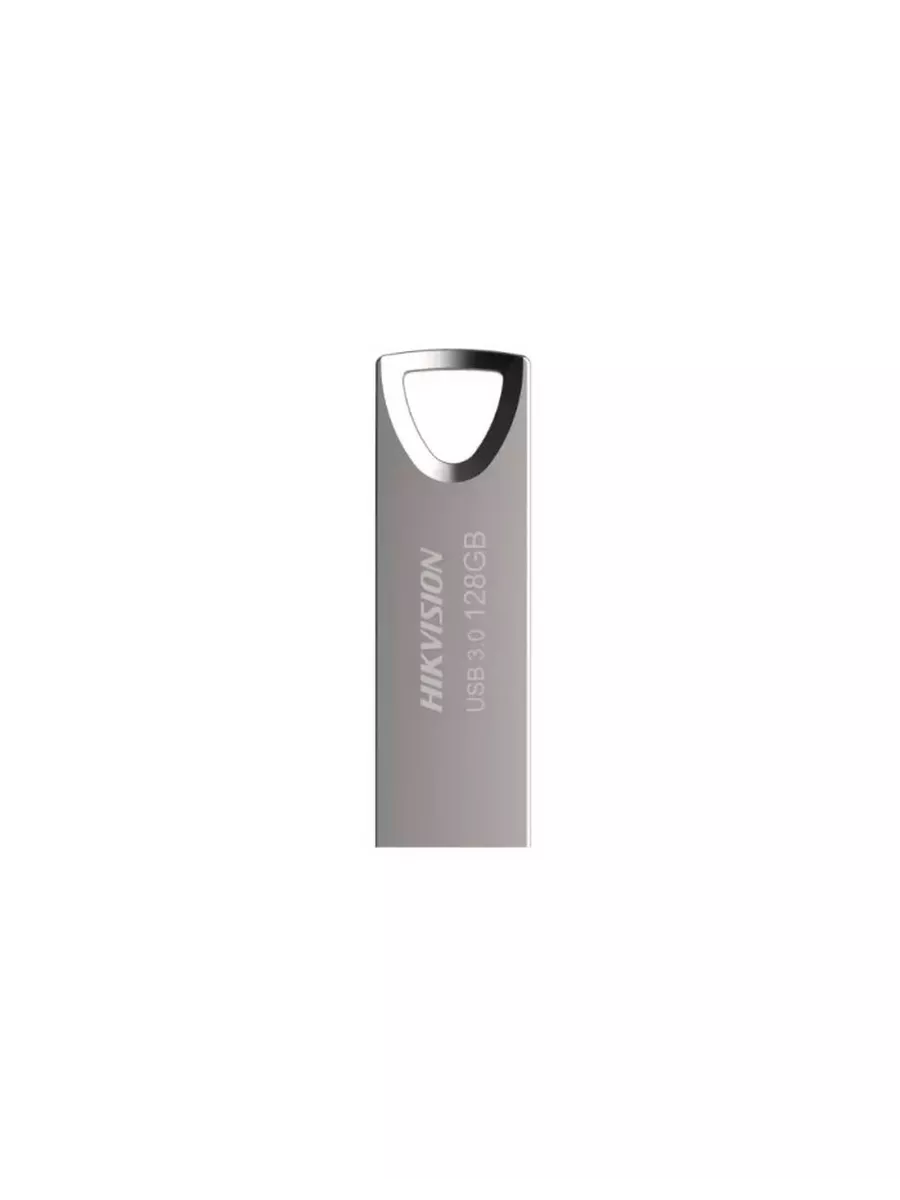 Флешка 128GB MIC moXom