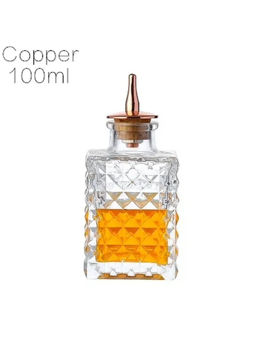 229950 ApOMaTHHECKMA AMeey30pAroma Republіс в стеклянном флаконе Sunny mood Nº62 70м
