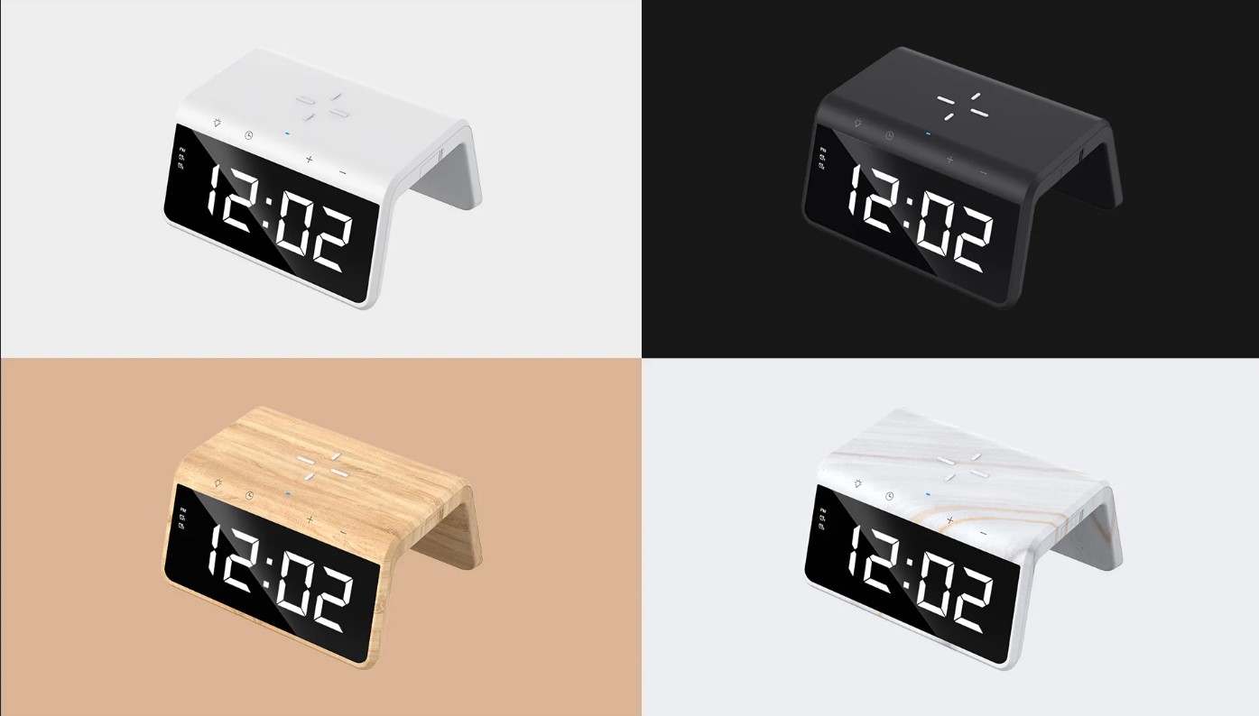 Беспроводное 3У Havit W320 Marble