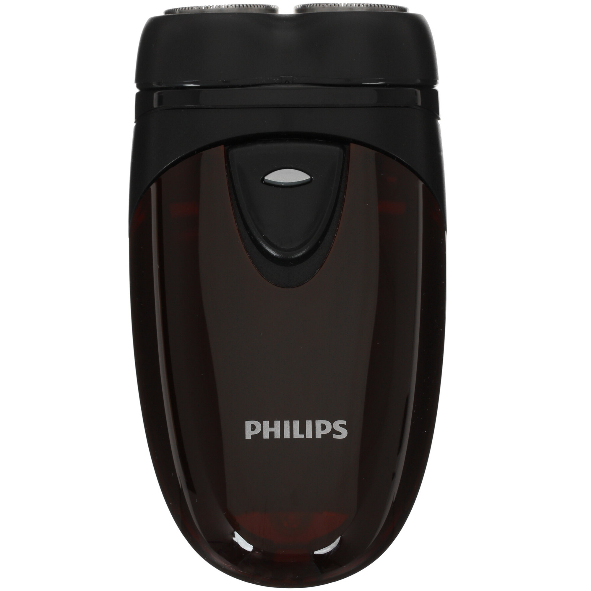 Бритва PHILIPS PQ206/18