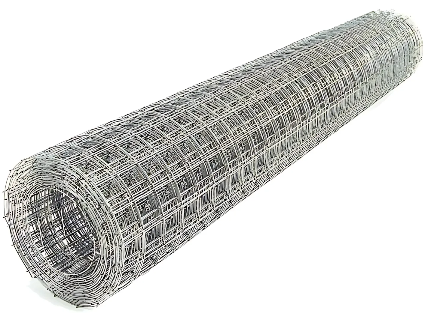 Сетка оц. 50х50х 1м