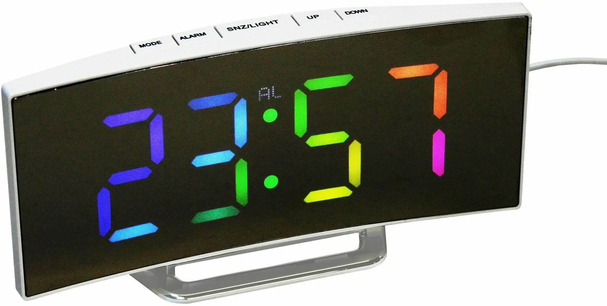 Часы 6507
