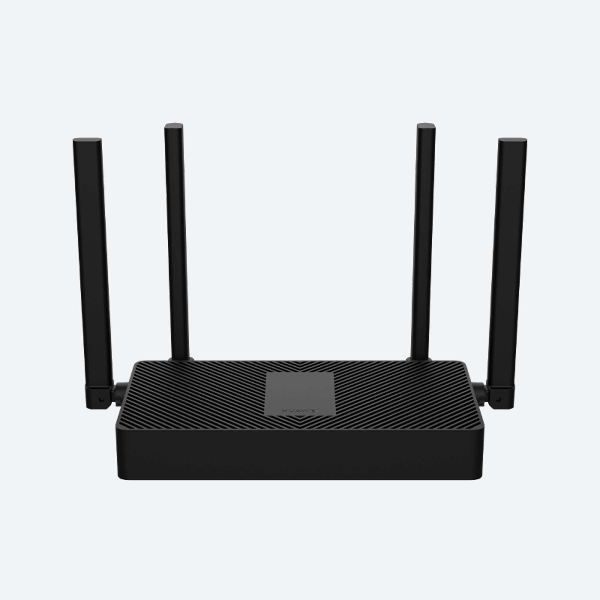 Wifi Роутер