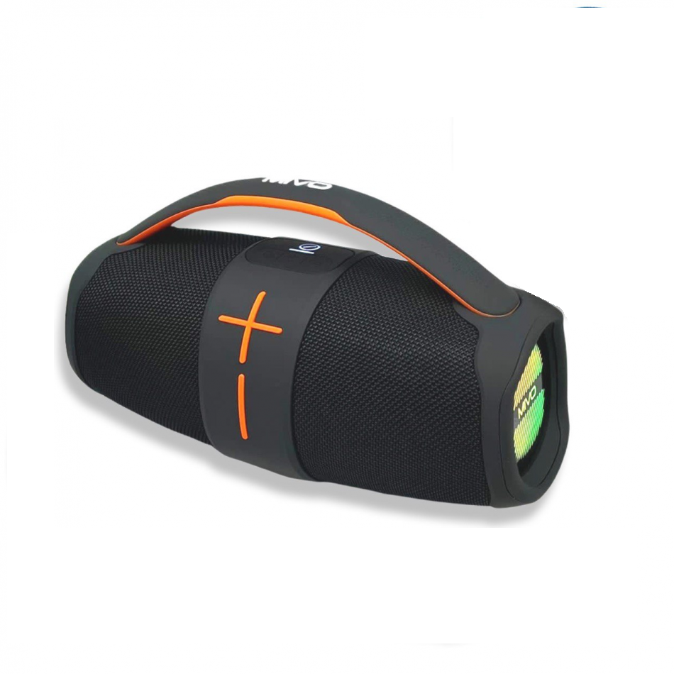 колонка Bt MIVO M20