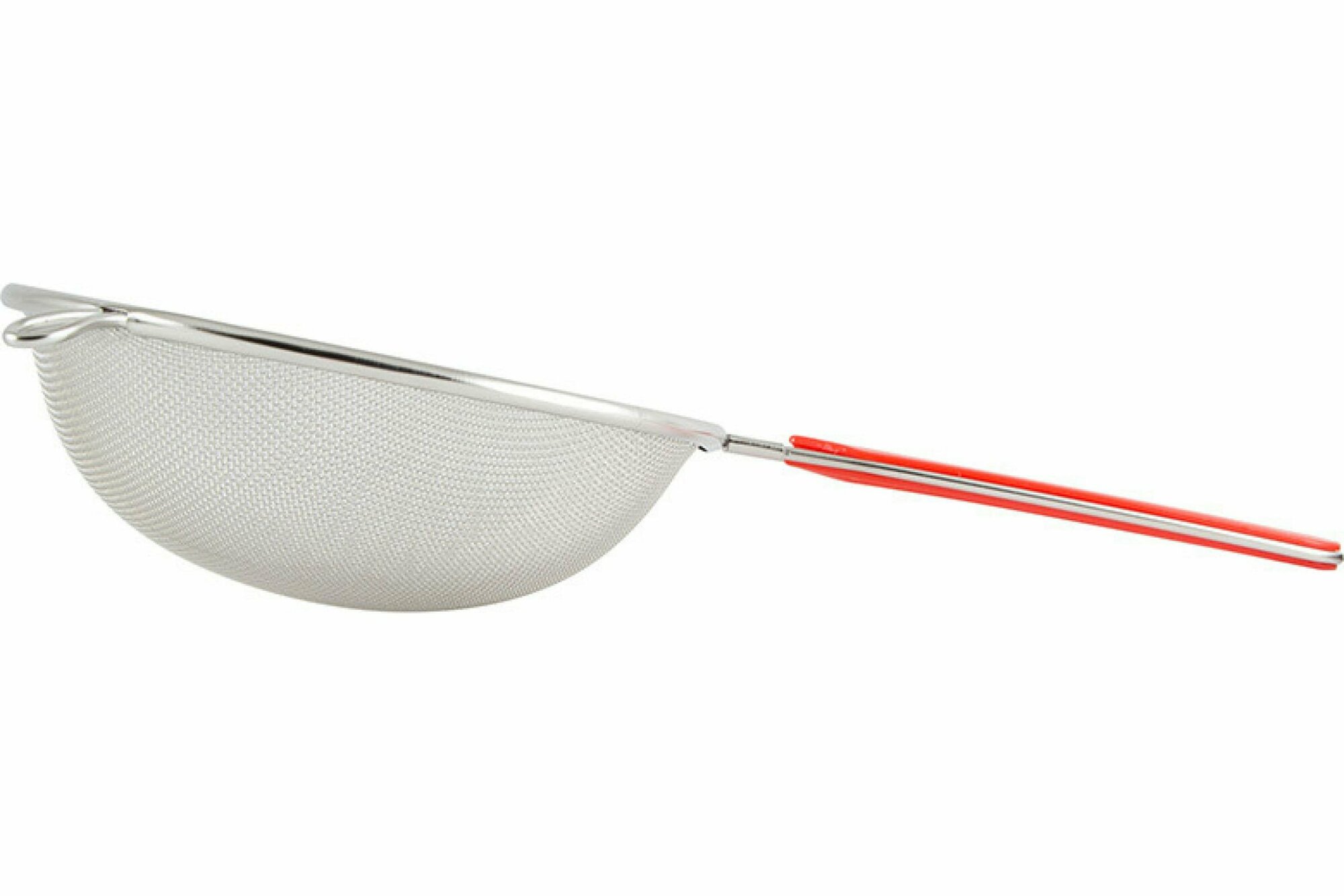 Сито-дуршлаг SDP-16. диам.16см.(50)