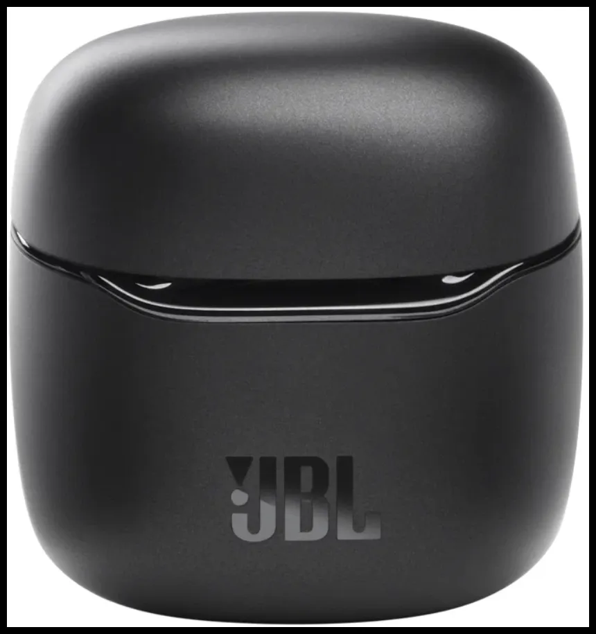 JBL PRO 17 черн