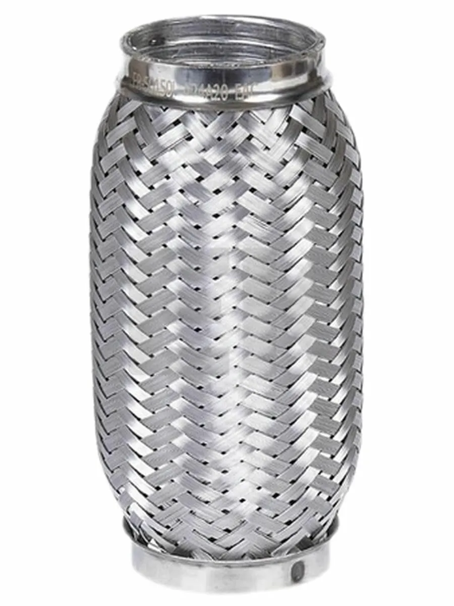 Гофра ф 150