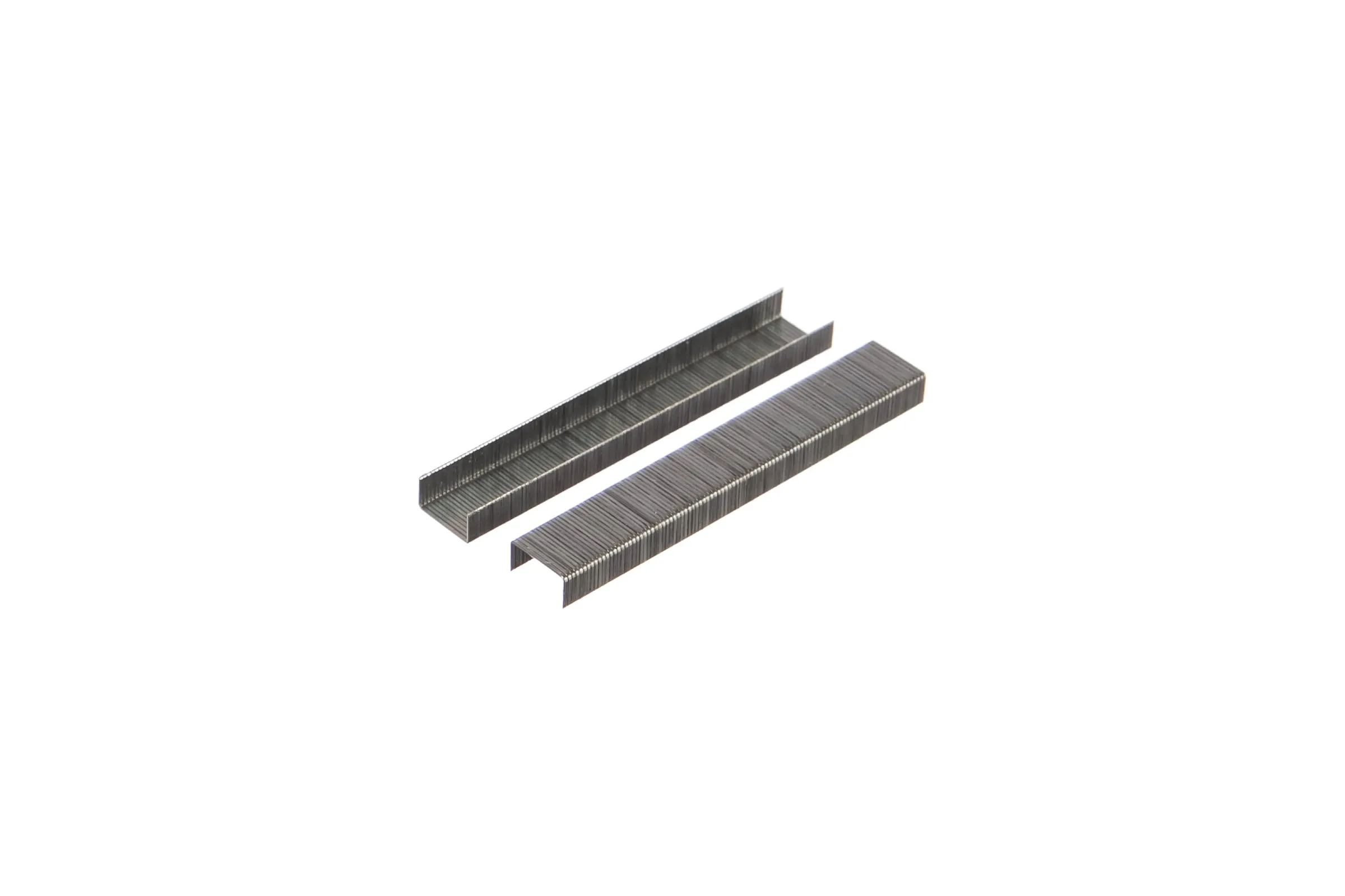 6 Скоба каленая меб. Тех-Креп T53 6х0,7х11,3 (1000/200тыс)