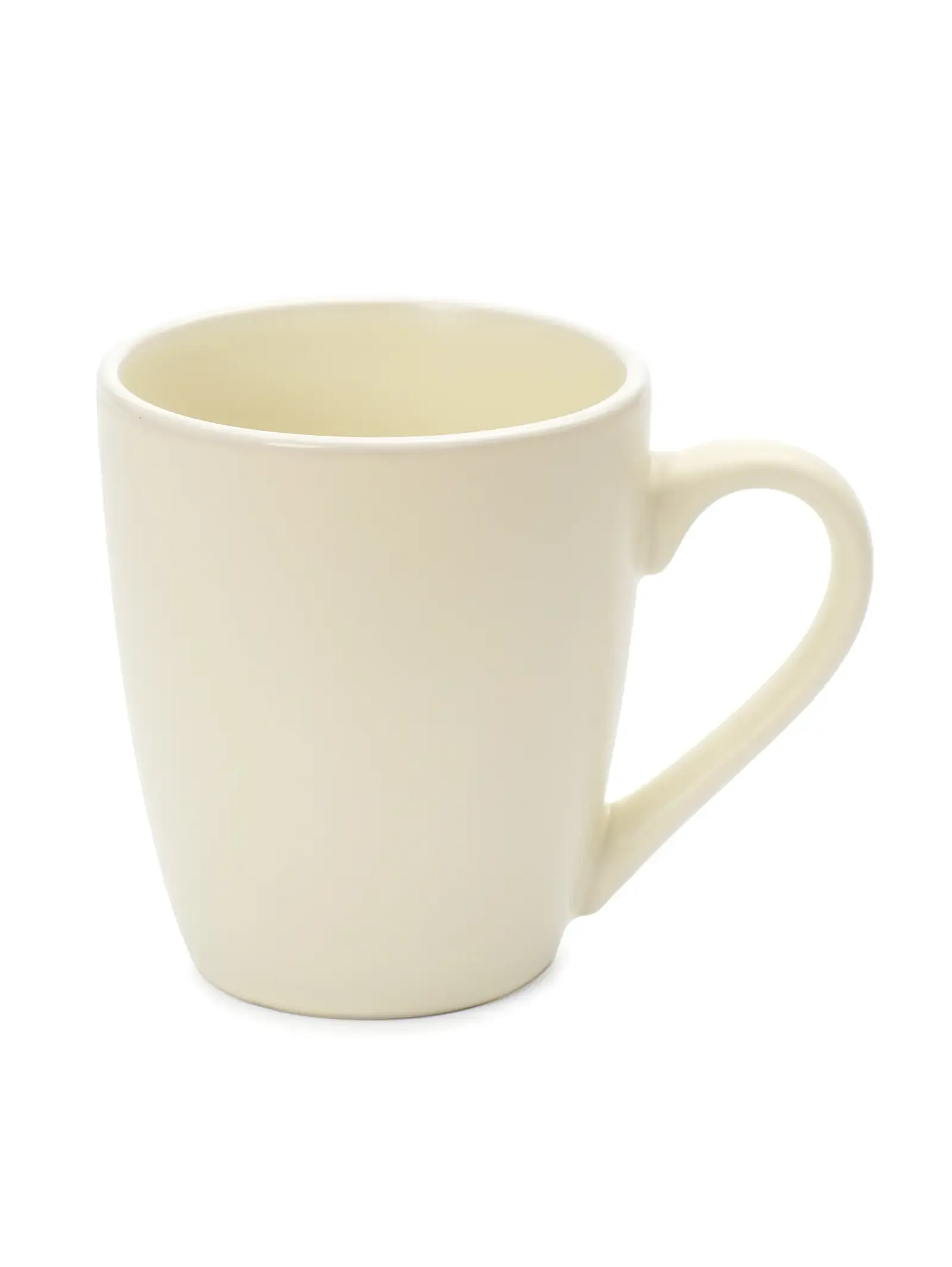 Кружка "Scandy milk" 355мл. (6)