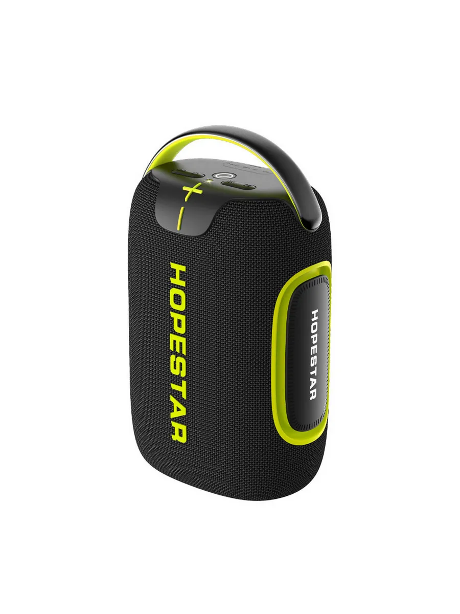 колонка Bt Hopestar H59