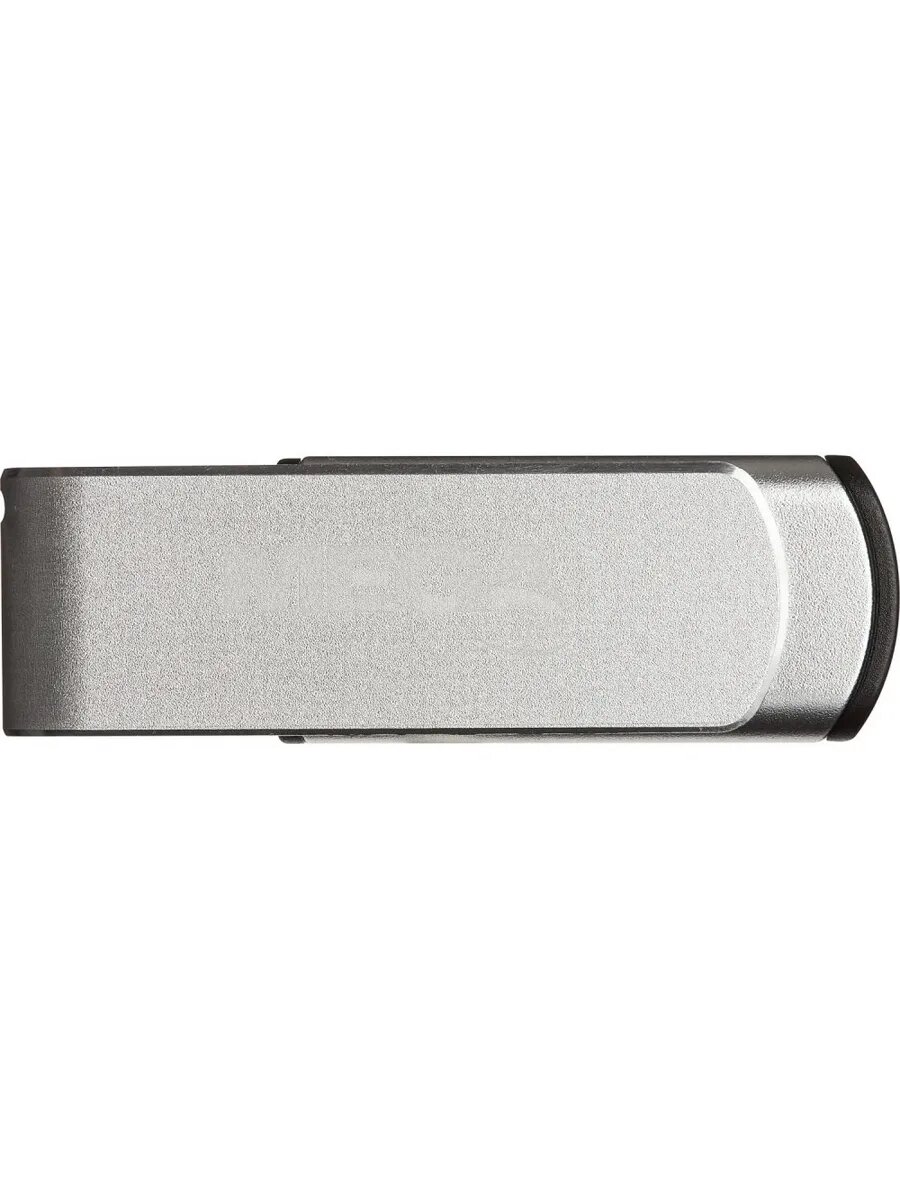 Флешка 16GB 2in1 USB-TC мал Металл FaizFull U-15 3.0 высокоскоростной