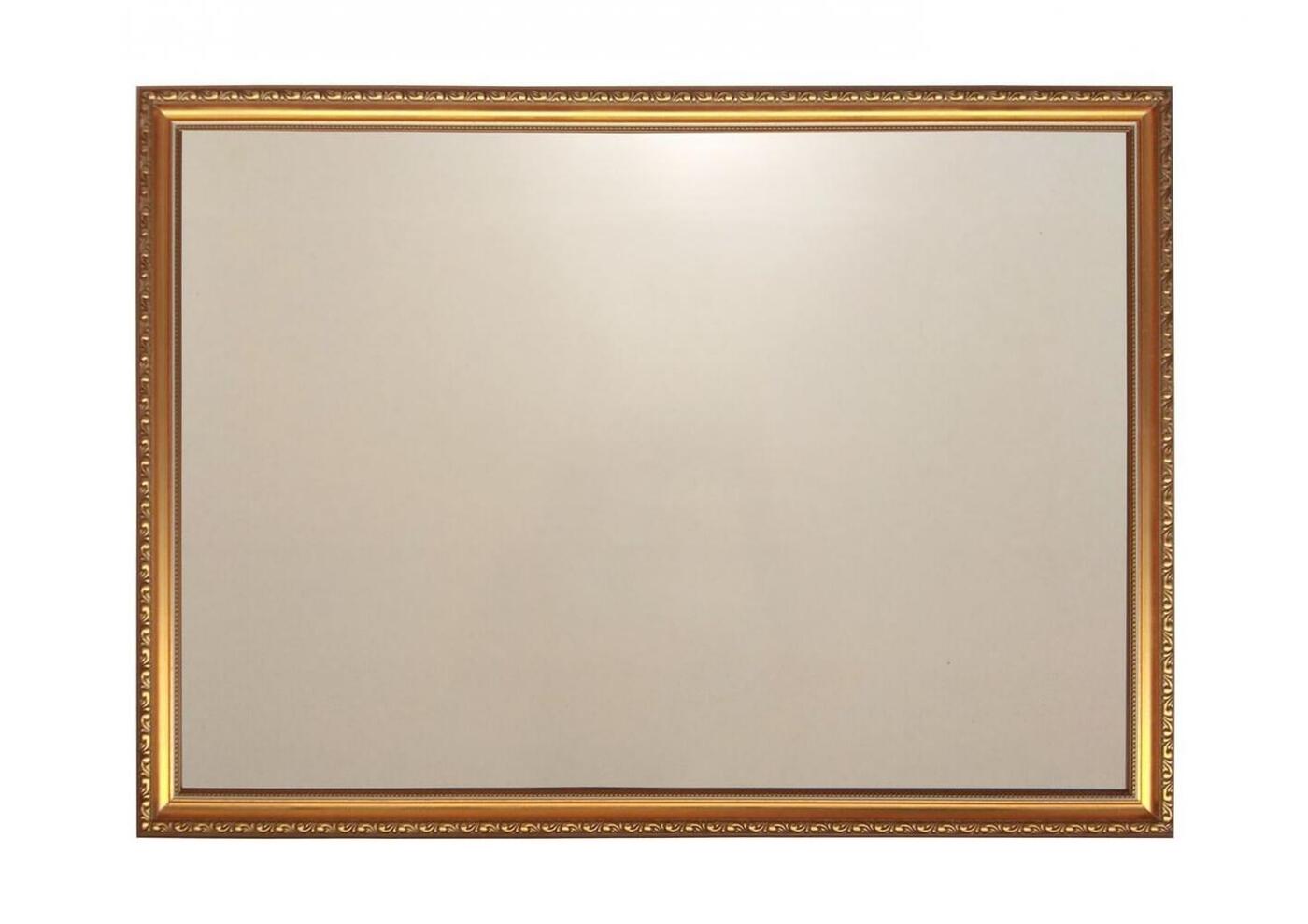 Рамка пластиковая "deVENTE" 10x15 см, формат A6, миланский орех, 9027156