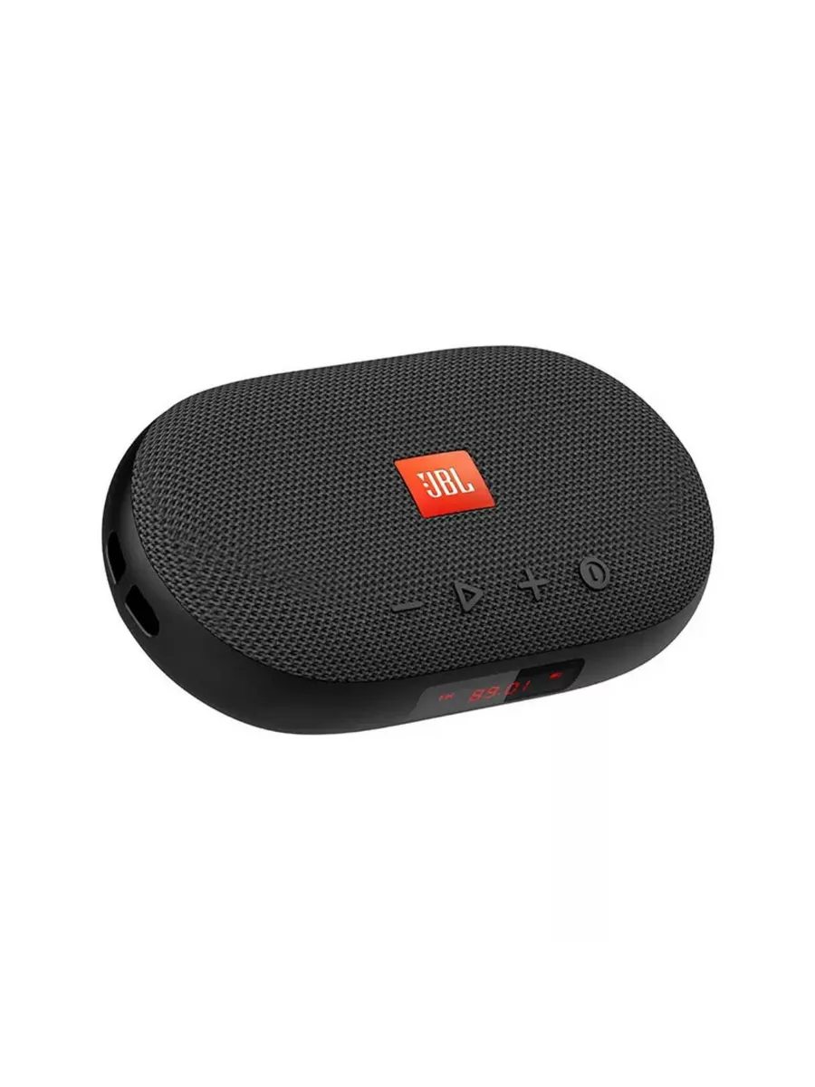 Колонка JBL Tune 3