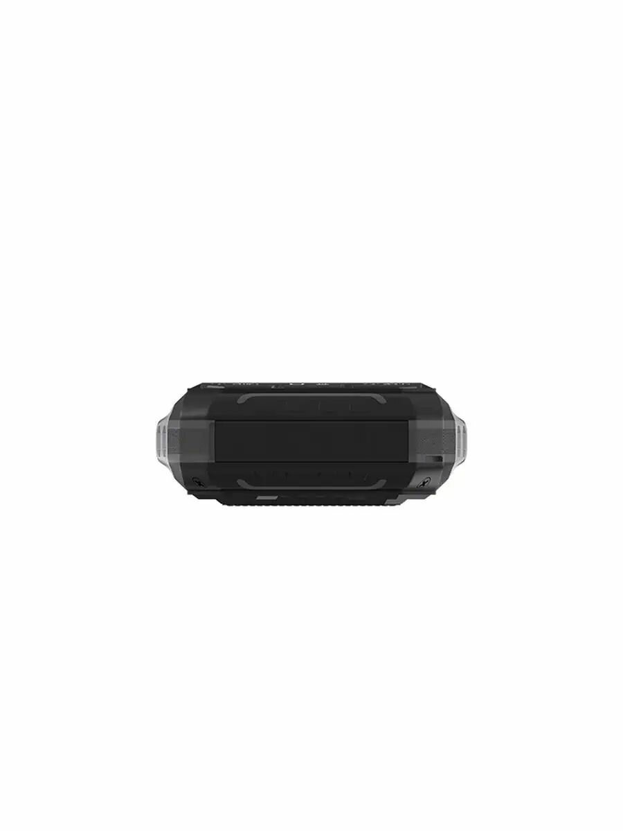 Мобильный телефон Maxvi T100 black