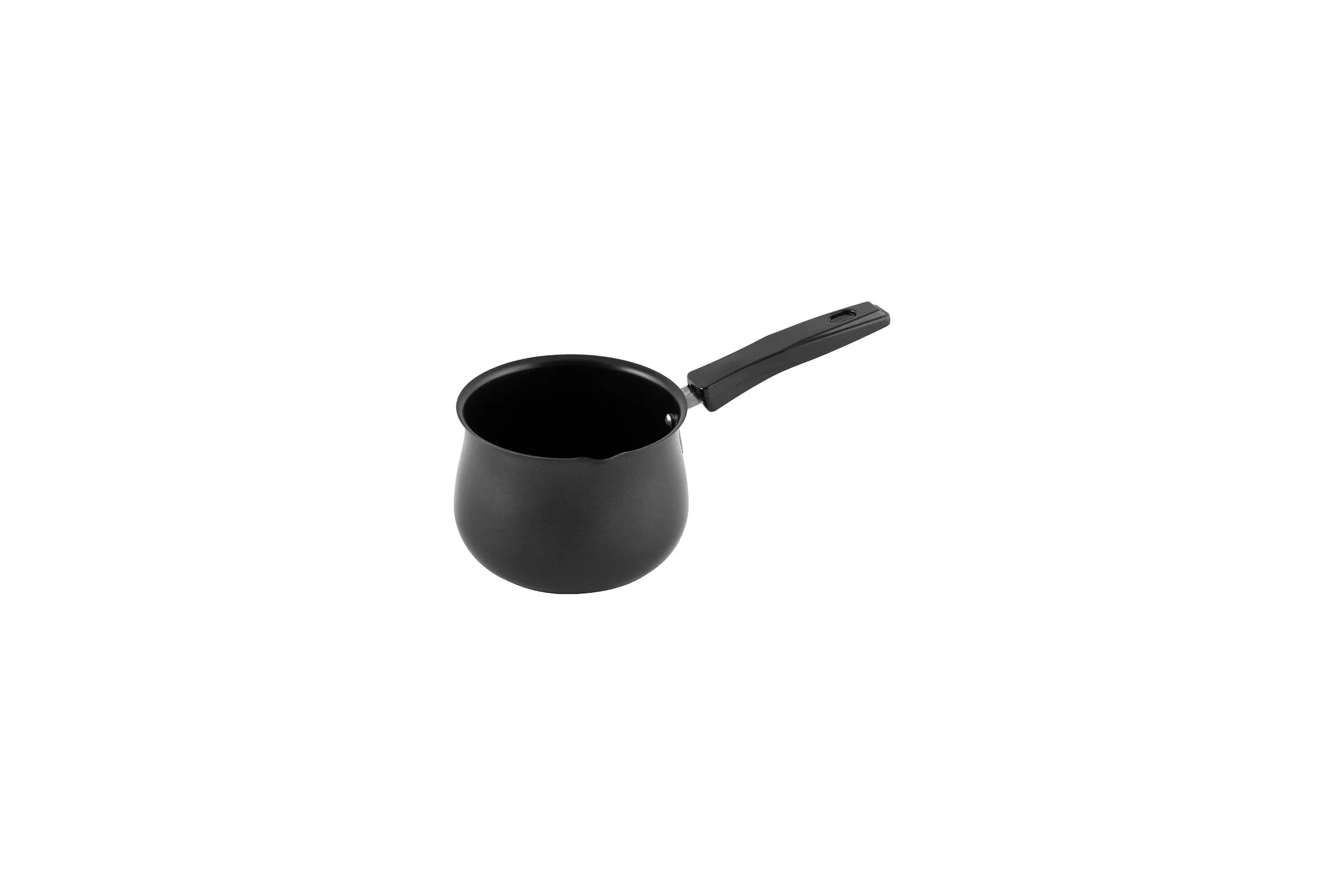 Кофеварка из карбоновой стали MAL-750 (турка) 750мл, 985221 Mallony