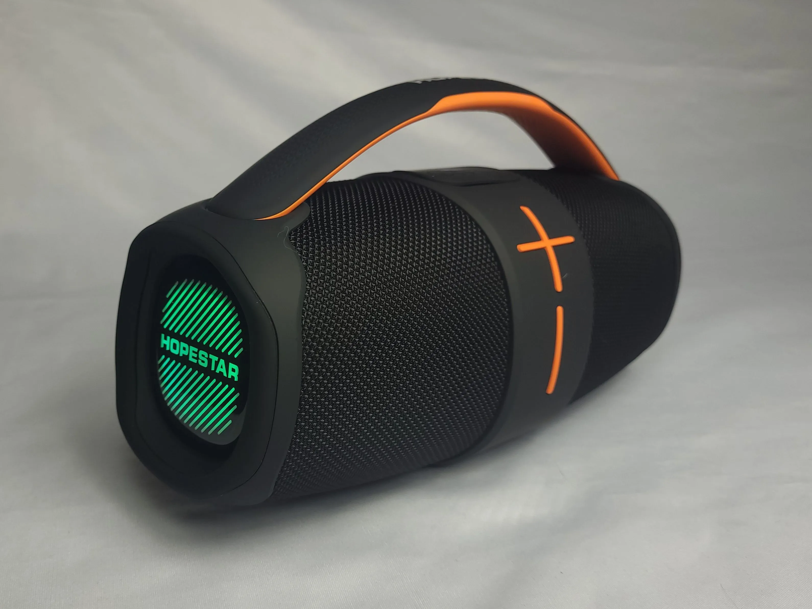 колонка Bt Hopestar H60