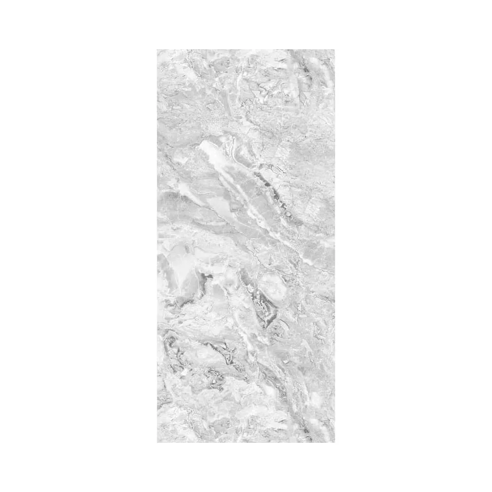 Панель ПВХ "Мрамор азур" шт. бесшовная т/п 0,25*2,7