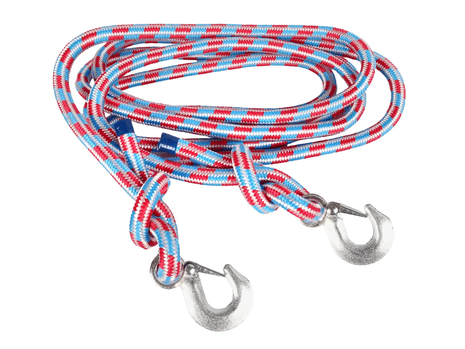 Трос 5м
