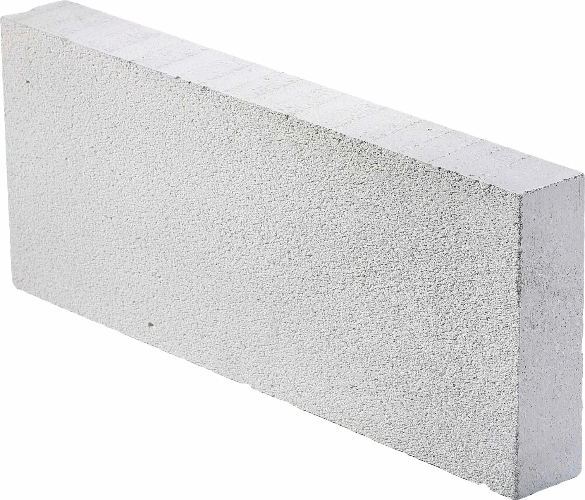 БЦК блок 625×300×250 D500 (В под. 40шт)