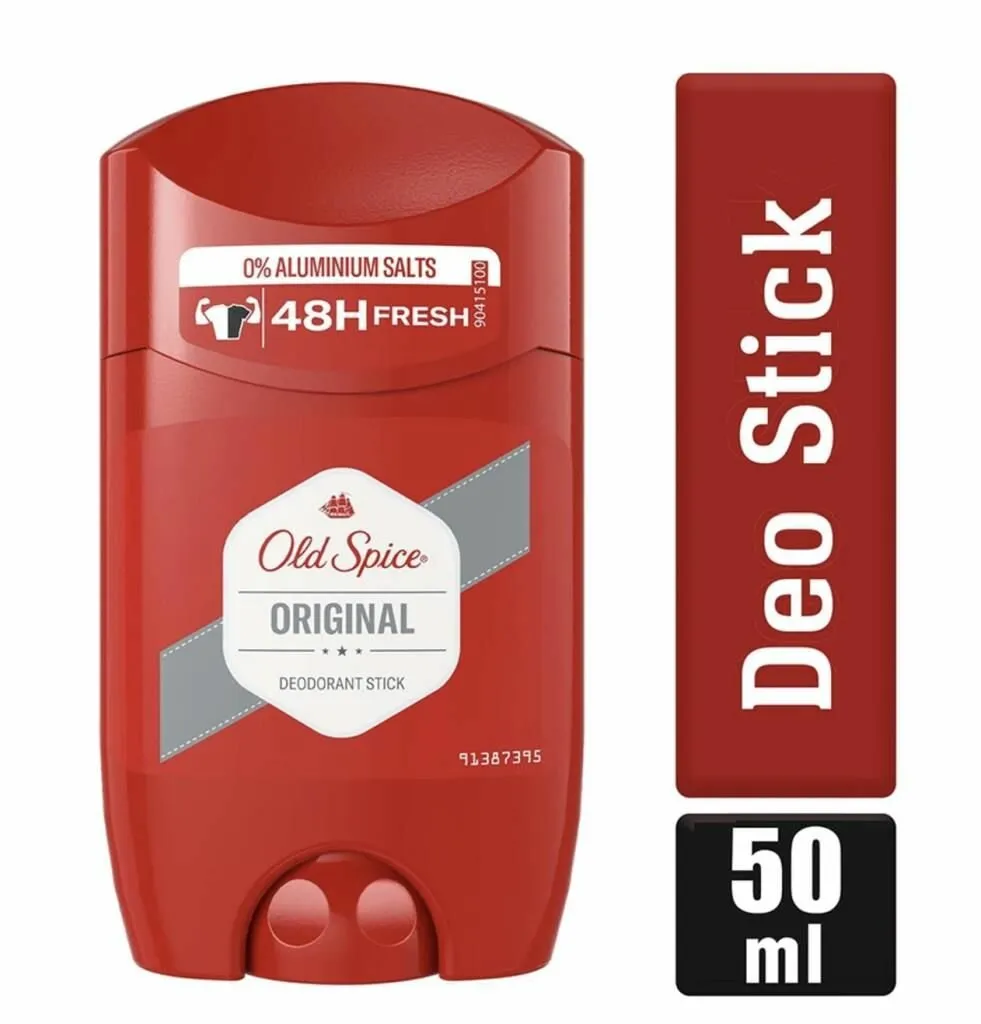 Old spice стик Original 50 гр