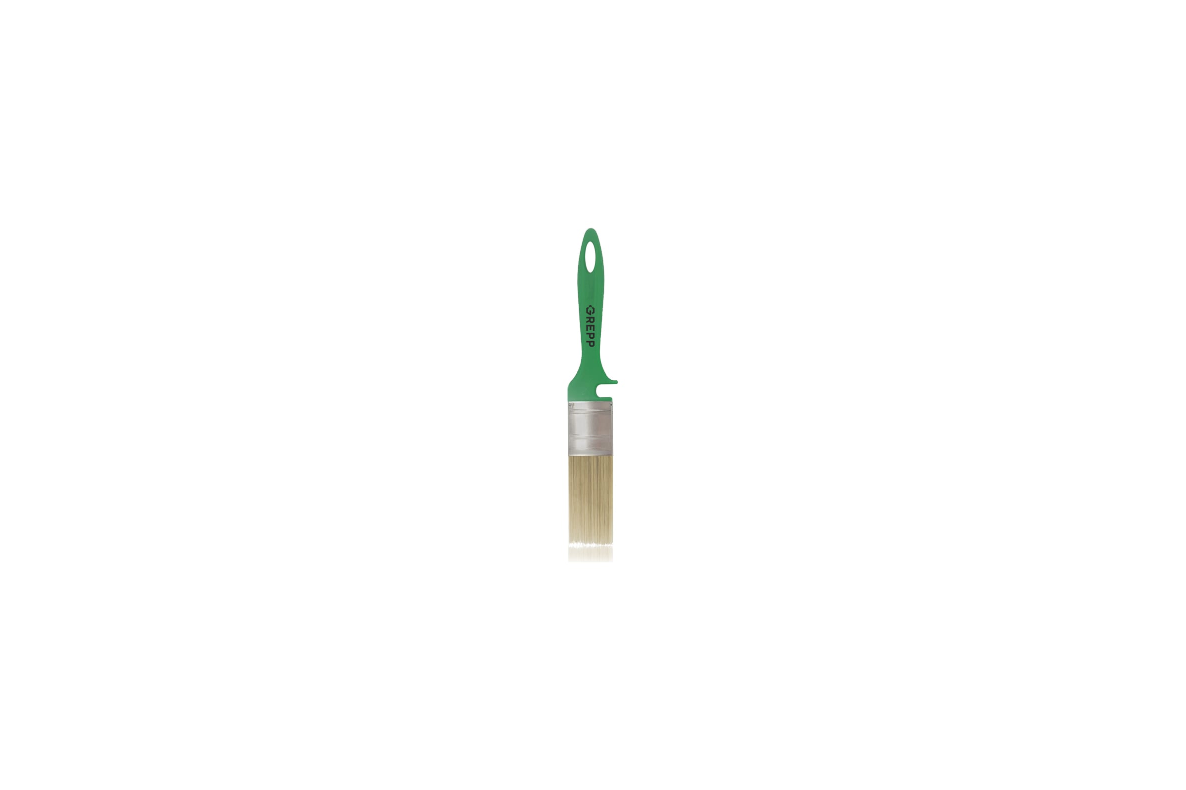 Кисть универсальная PRIME TOOL 20мм 50008*12 9808