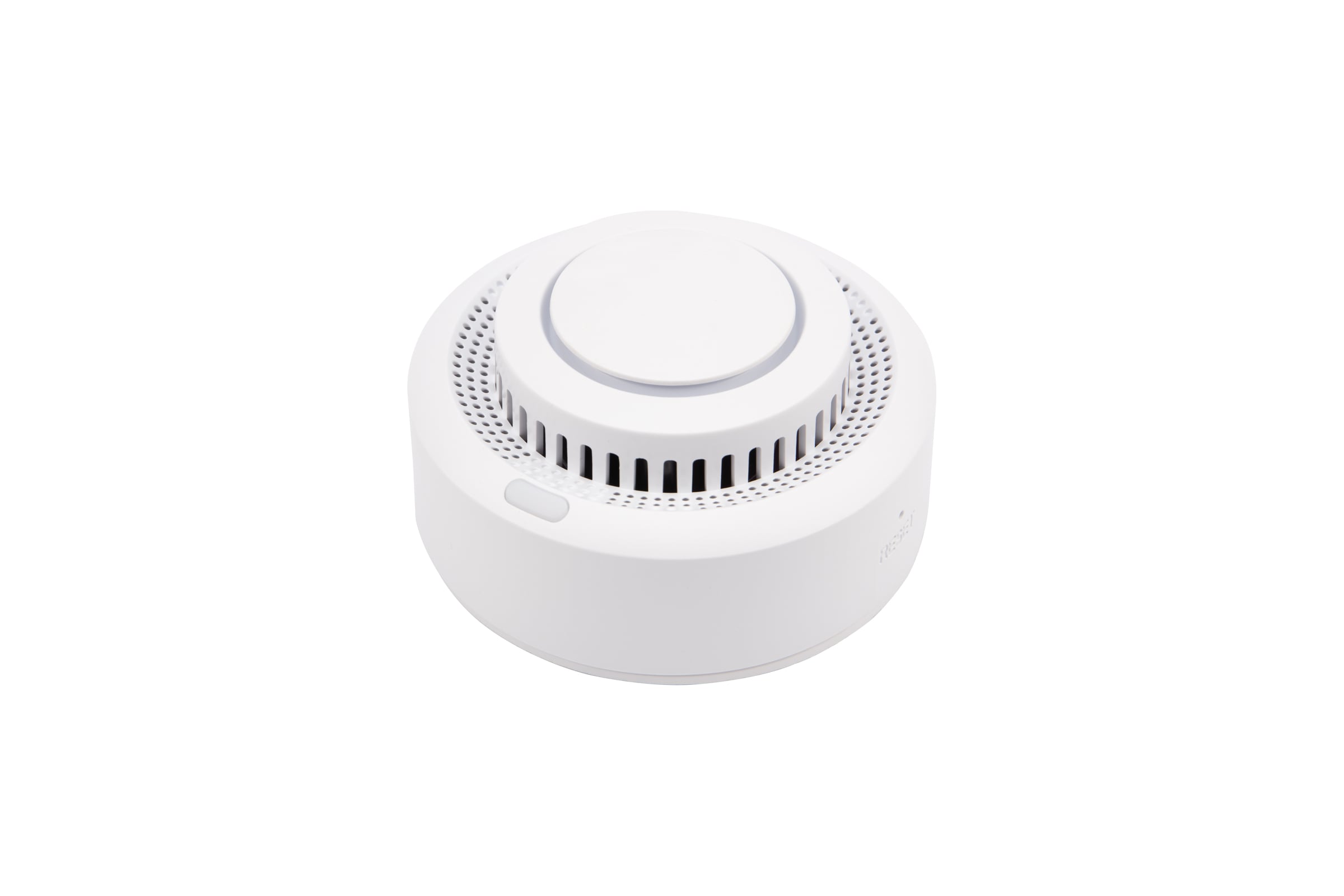 Извещатель пожарный SECURIC (SEC-S-401W) Wi-Fi дым