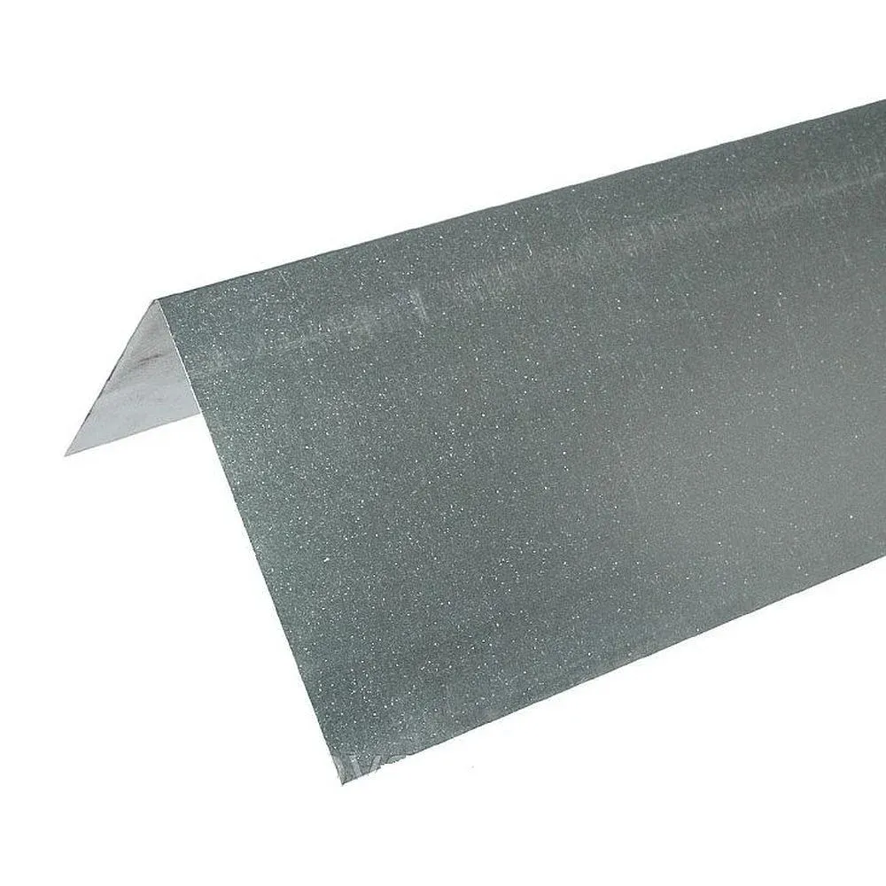 Конек ЦВ 250*250*2000 0,3