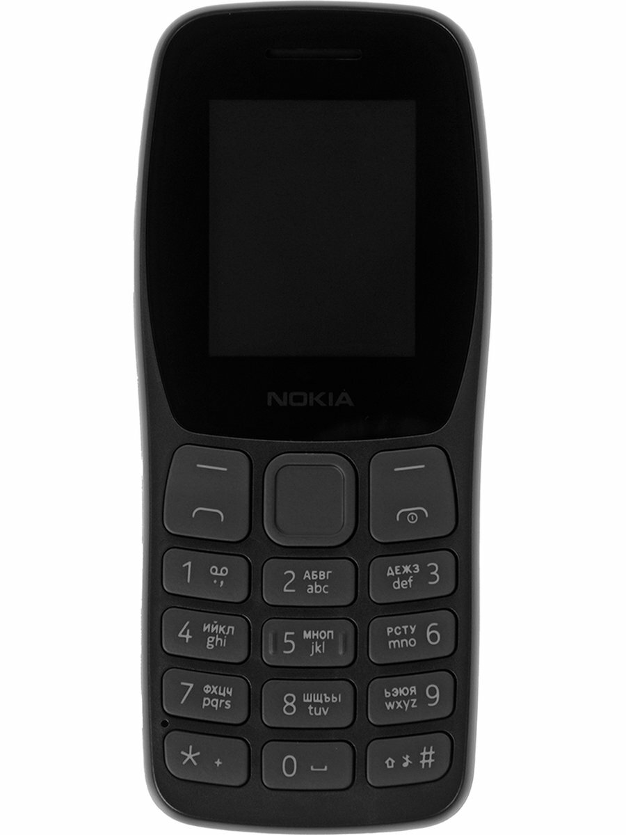 Nokia 105
