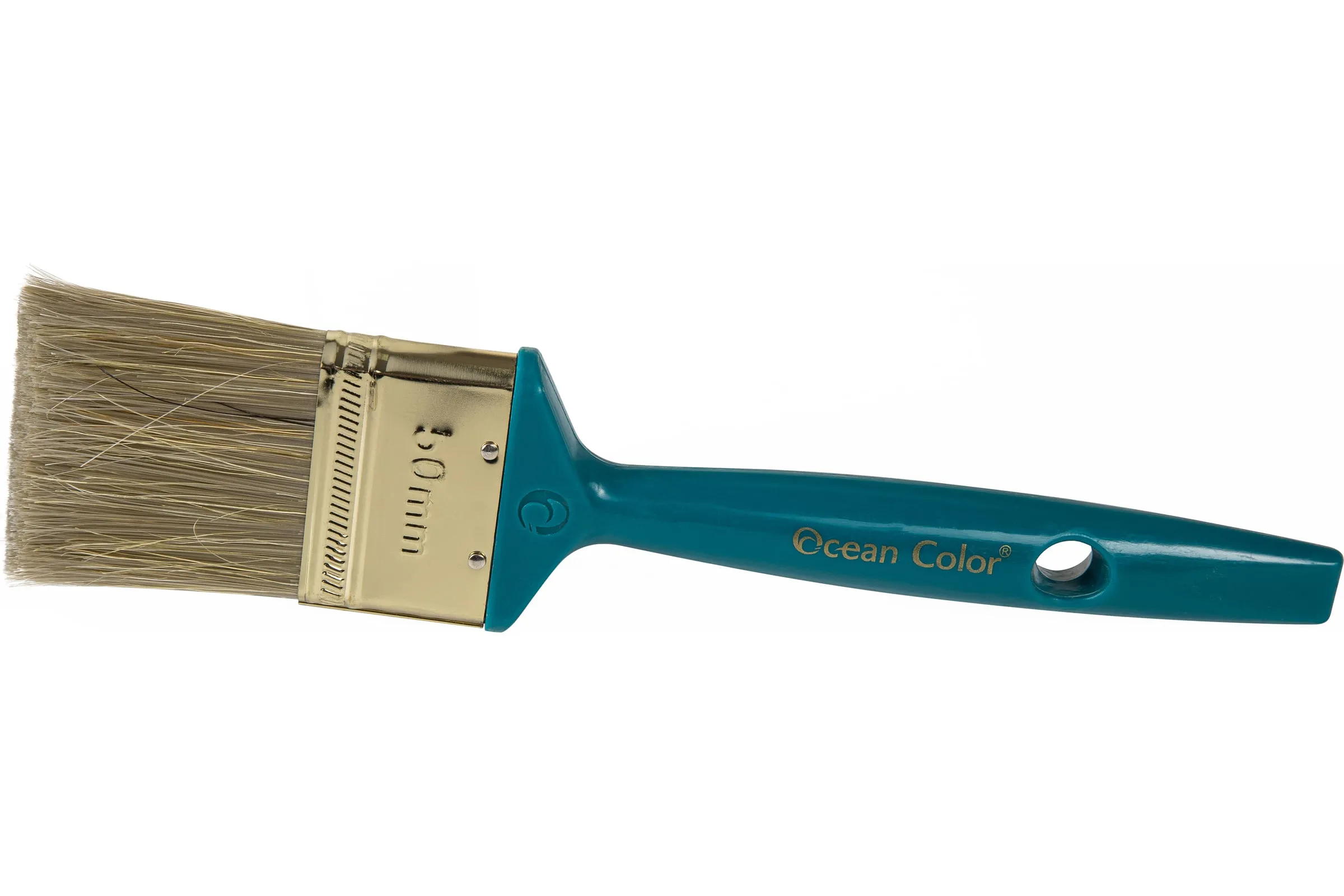 Кисть универсальная PRIME TOOL 38мм 50010*12 9334
