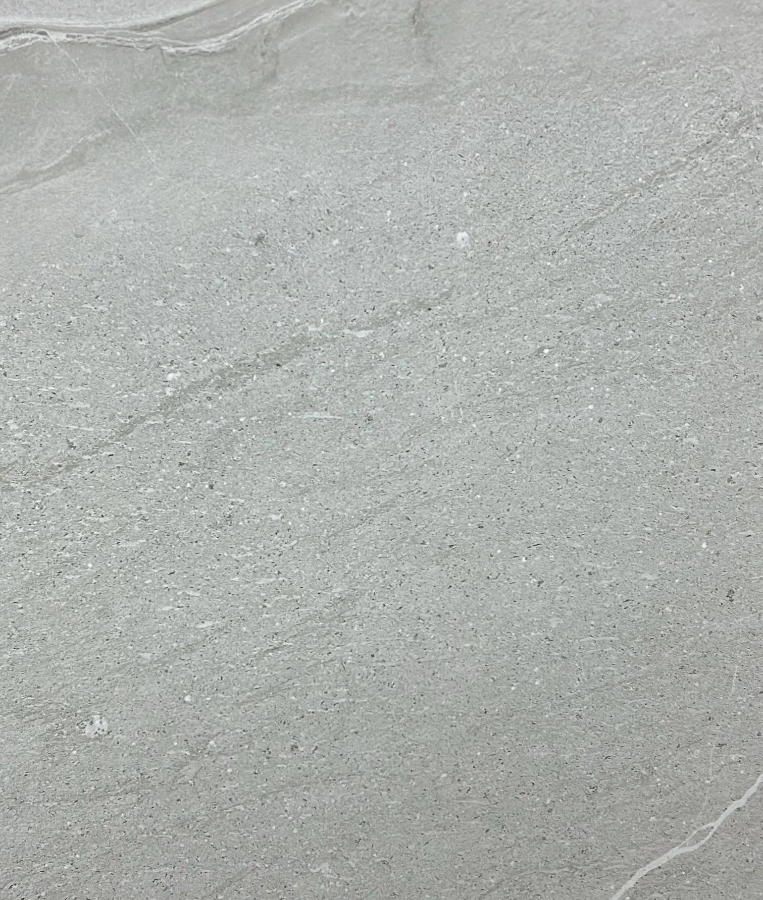 ROCK GREY VHP600179 60-60 (полир.) (1,8) (46,8) (1 сорт; Азербайджан) (0,36м2)